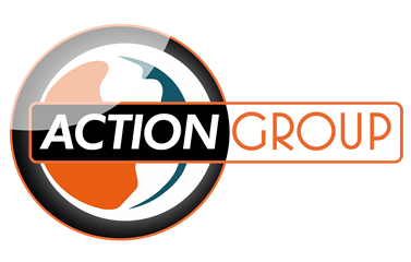 ActionGroup